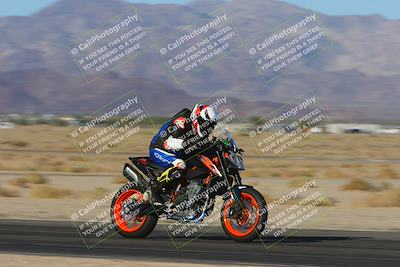 media/Dec-06-2024-CVMA Friday Practice (Fri) [[e1d1c5d4fc]]/4-Group 4 and Trackday/Session 1 (Back Straight Speed Pans)/